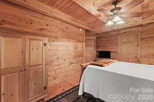 226 Signal Ridge, Sylva, NC 28779 - Photo 27