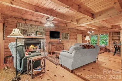 226 Signal Ridge #63, Sylva, NC 28779 - Photo 19