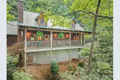 226 Signal Ridge #63, Sylva, NC 28779 - Photo 1