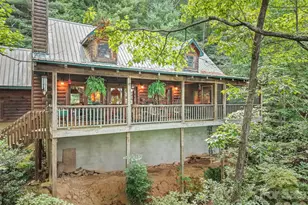 226 Signal Ridge, Sylva, NC 28779 - Photo 1