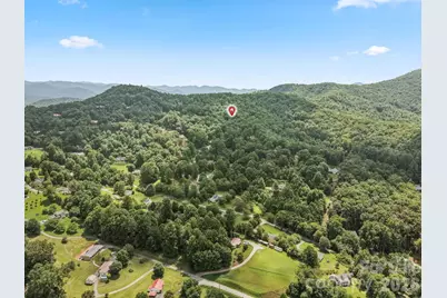 226 Signal Ridge #63, Sylva, NC 28779 - Photo 11
