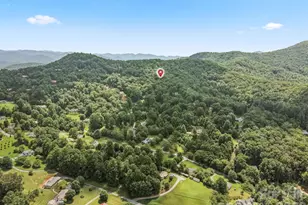 226 Signal Ridge, Sylva, NC 28779 - Photo 11