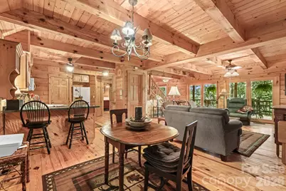 226 Signal Ridge #63, Sylva, NC 28779 - Photo 17