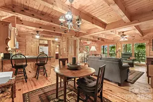 226 Signal Ridge, Sylva, NC 28779 - Photo 17