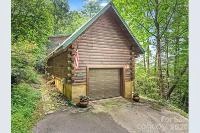 226 Signal Ridge #63, Sylva, NC 28779 - Photo 3