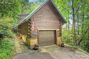 226 Signal Ridge, Sylva, NC 28779 - Photo 3