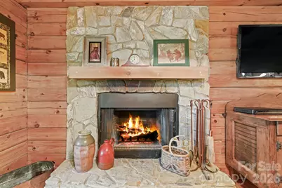226 Signal Ridge #63, Sylva, NC 28779 - Photo 21