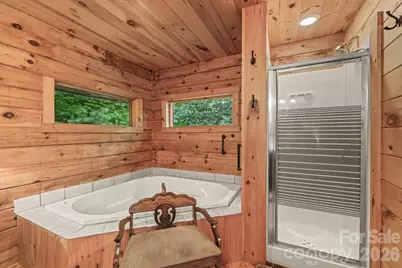226 Signal Ridge #63, Sylva, NC 28779 - Photo 29