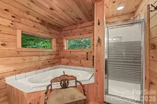 226 Signal Ridge, Sylva, NC 28779 - Photo 29