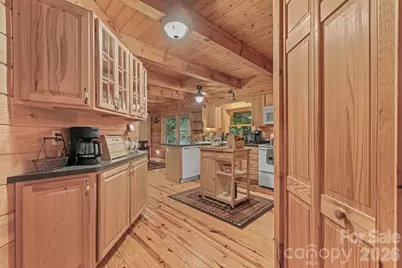 226 Signal Ridge #63, Sylva, NC 28779 - Photo 23