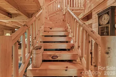 226 Signal Ridge #63, Sylva, NC 28779 - Photo 31