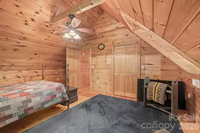 226 Signal Ridge #63, Sylva, NC 28779 - Photo 39