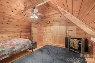 226 Signal Ridge, Sylva, NC 28779 - Photo 39