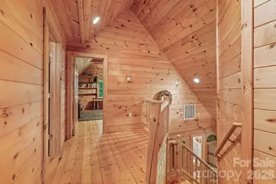 226 Signal Ridge #63, Sylva, NC 28779 - Photo 33