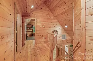 226 Signal Ridge, Sylva, NC 28779 - Photo 33