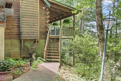 226 Signal Ridge #63, Sylva, NC 28779 - Photo 7