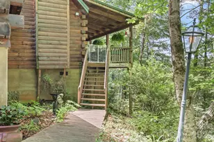 226 Signal Ridge, Sylva, NC 28779 - Photo 7
