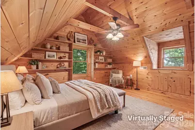 226 Signal Ridge #63, Sylva, NC 28779 - Photo 35