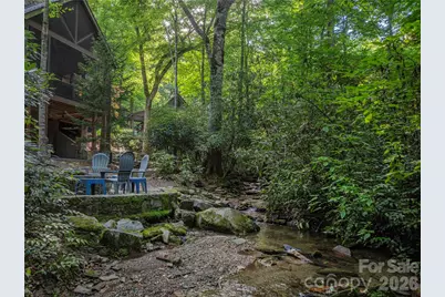 35 Flint Ridge Road, Bryson City, NC 28713 - Photo 35