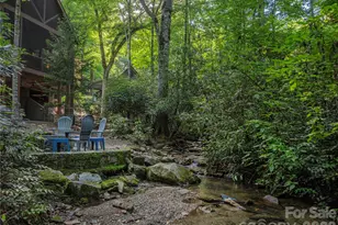 35 Flint Ridge Rd, Bryson City, NC 28713 - Photo 35