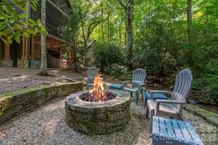 35 Flint Ridge Rd, Bryson City, NC 28713 - Photo 33