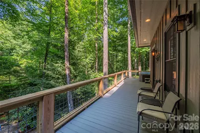 35 Flint Ridge Road, Bryson City, NC 28713 - Photo 15