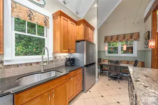 35 Flint Ridge Rd, Bryson City, NC 28713 - Photo 19