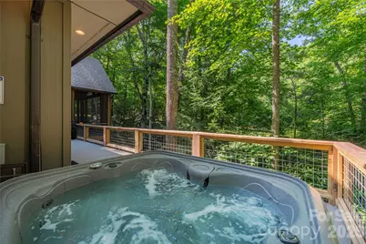 35 Flint Ridge Road, Bryson City, NC 28713 - Photo 17