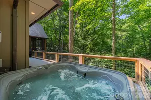 35 Flint Ridge Rd, Bryson City, NC 28713 - Photo 17