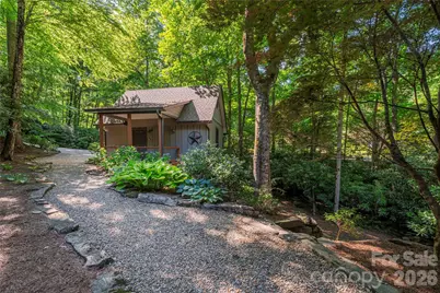 35 Flint Ridge Road, Bryson City, NC 28713 - Photo 41