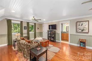 35 Flint Ridge Rd, Bryson City, NC 28713 - Photo 27