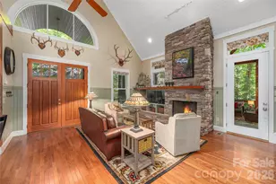 35 Flint Ridge Rd, Bryson City, NC 28713 - Photo 11