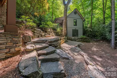 35 Flint Ridge Road, Bryson City, NC 28713 - Photo 31