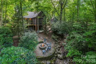 35 Flint Ridge Rd, Bryson City, NC 28713 - Photo 3