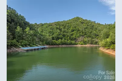 35 Flint Ridge Road, Bryson City, NC 28713 - Photo 47