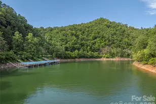 35 Flint Ridge Rd, Bryson City, NC 28713 - Photo 47