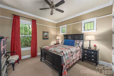 35 Flint Ridge Road, Bryson City, NC 28713 - Photo 23