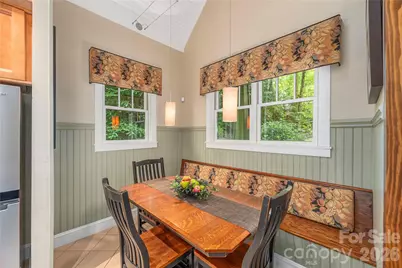 35 Flint Ridge Road, Bryson City, NC 28713 - Photo 21