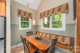 35 Flint Ridge Rd, Bryson City, NC 28713 - Photo 21
