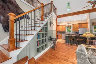 35 Flint Ridge Rd, Bryson City, NC 28713 - Photo 25