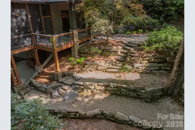 35 Flint Ridge Road, Bryson City, NC 28713 - Photo 39