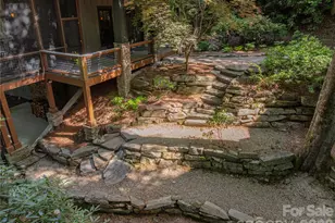 35 Flint Ridge Rd, Bryson City, NC 28713 - Photo 39