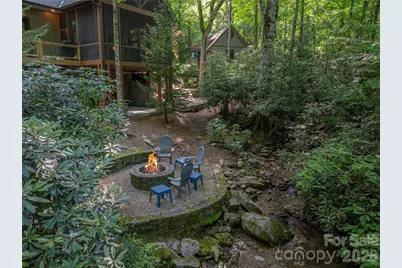 35 Flint Ridge Road, Bryson City, NC 28713 - Photo 37