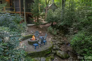 35 Flint Ridge Rd, Bryson City, NC 28713 - Photo 37