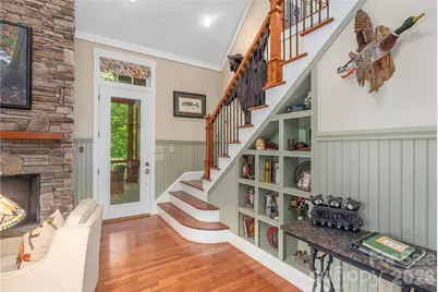 35 Flint Ridge Road, Bryson City, NC 28713 - Photo 13