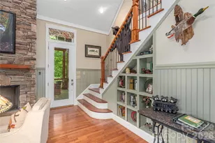 35 Flint Ridge Rd, Bryson City, NC 28713 - Photo 13