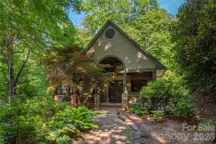 35 Flint Ridge Rd, Bryson City, NC 28713 - Photo 7