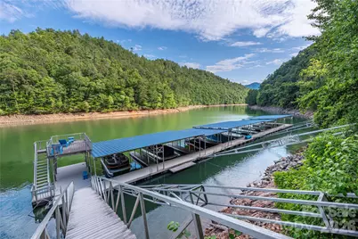 35 Flint Ridge Road, Bryson City, NC 28713 - Photo 45