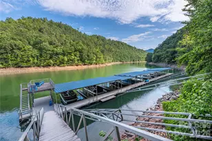 35 Flint Ridge Rd, Bryson City, NC 28713 - Photo 45