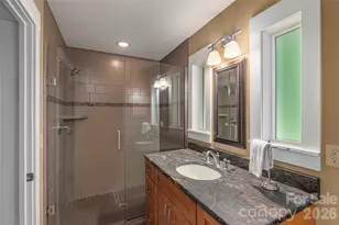 35 Flint Ridge Rd, Bryson City, NC 28713 - Photo 29